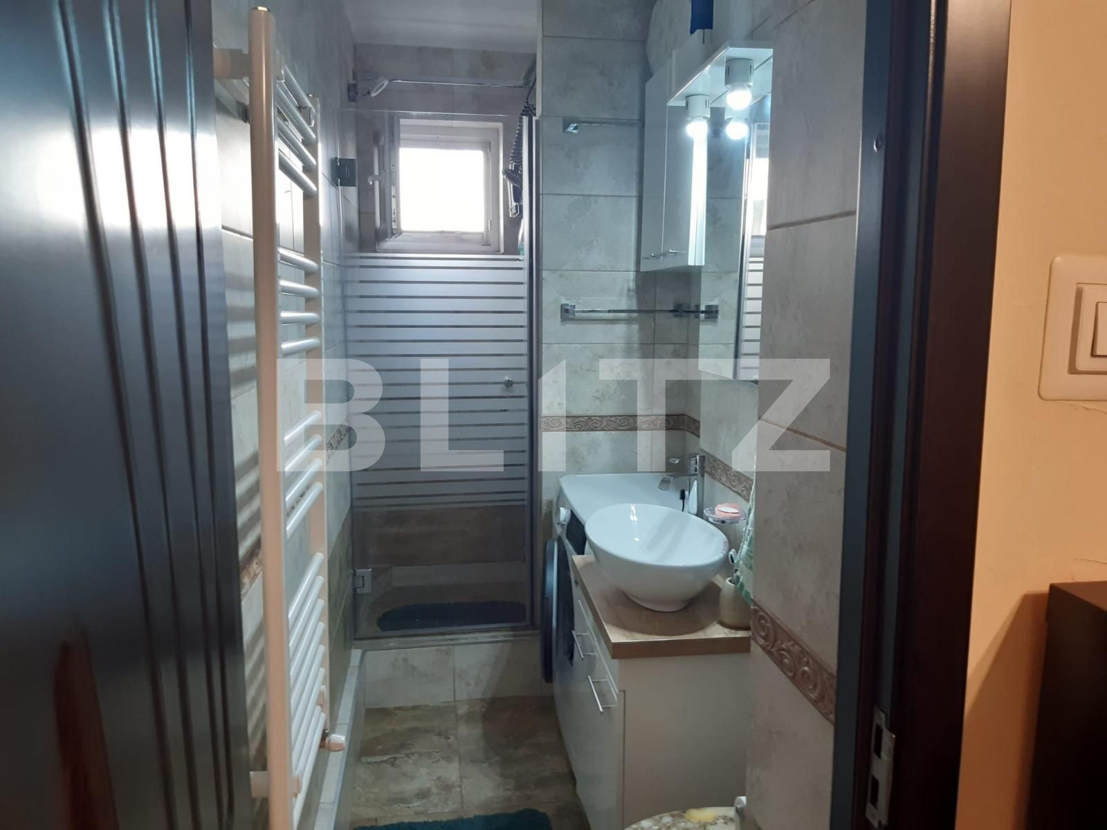 Apartament de vânzare 3 camere Dambu Pietros - 75697AV | BLITZ Târgu Mureș | Poza6