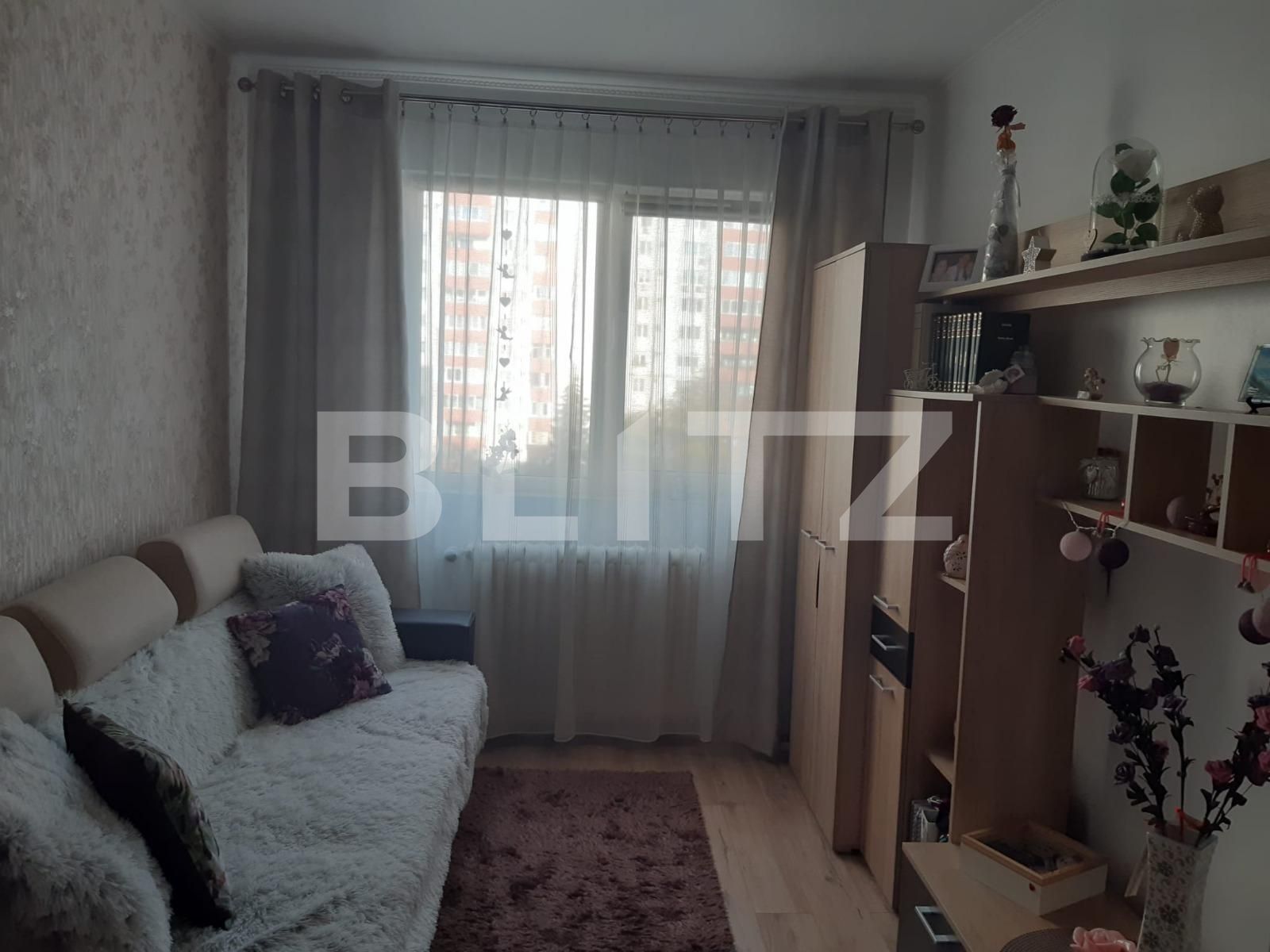 Apartament de vânzare 3 camere Dambu Pietros - 75697AV | BLITZ Târgu Mureș | Poza10