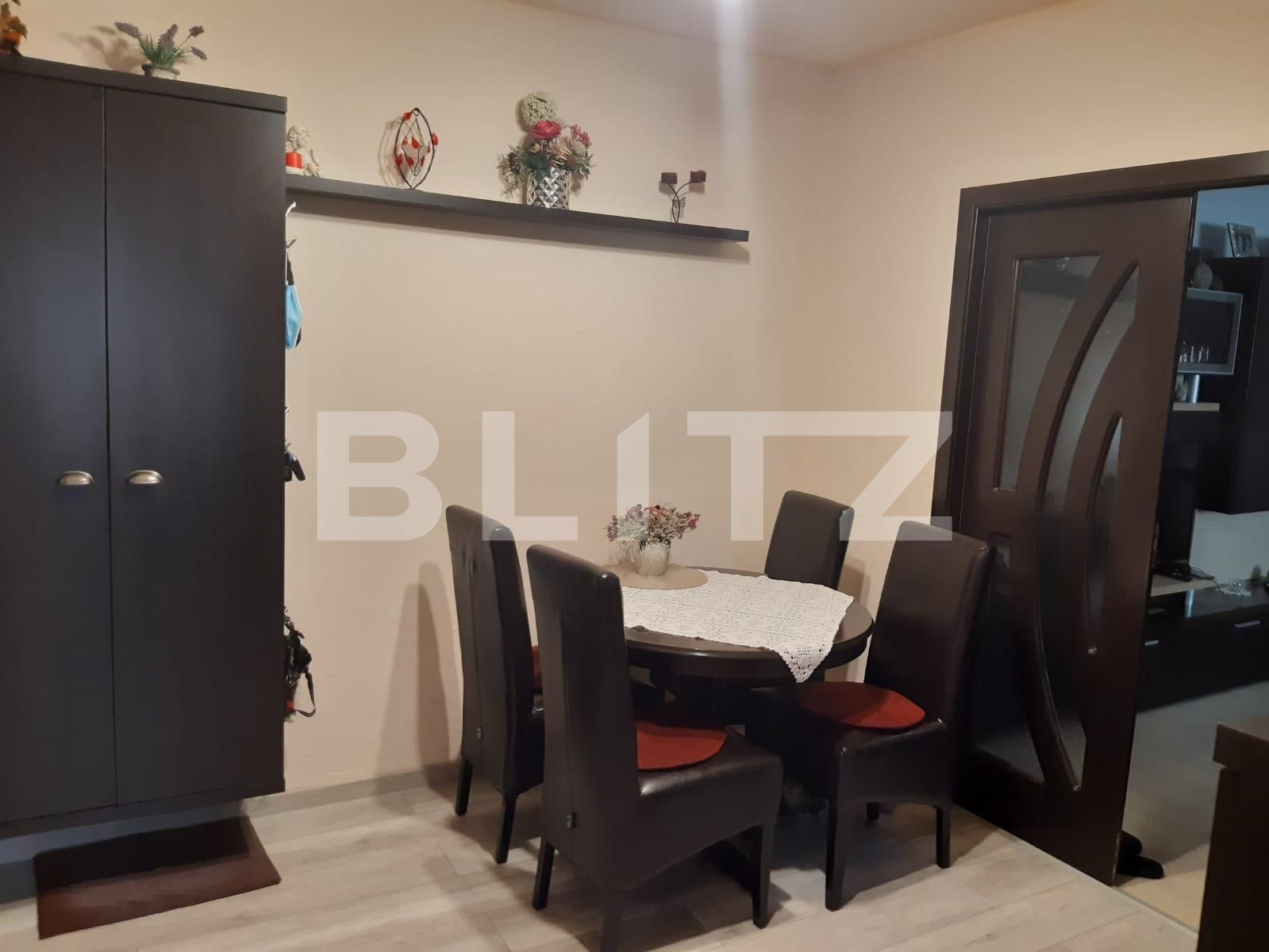 Apartament de vânzare 3 camere Dambu Pietros - 75697AV | BLITZ Târgu Mureș | Poza3