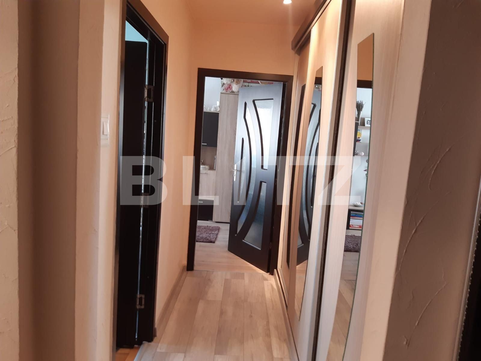 Apartament de vânzare 3 camere Dambu Pietros - 75697AV | BLITZ Târgu Mureș | Poza9