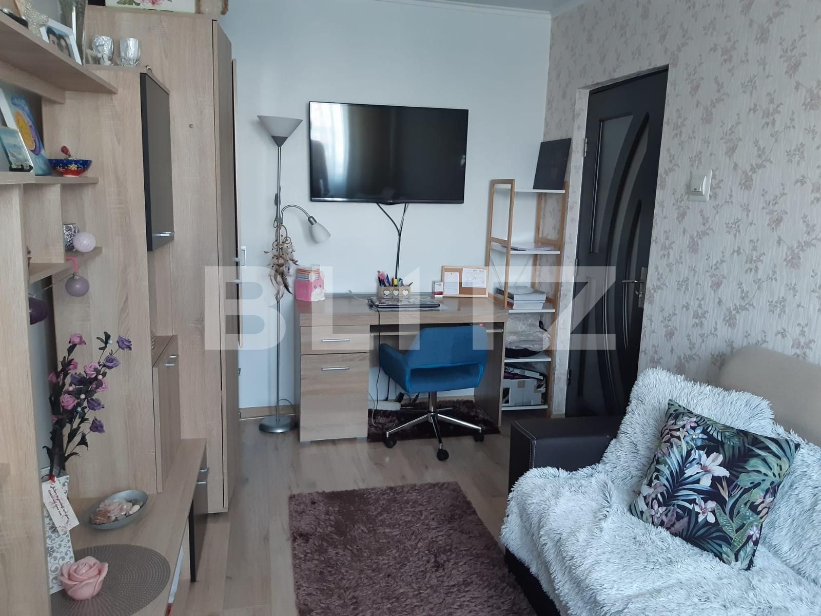 Apartament de vânzare 3 camere Dambu Pietros - 75697AV | BLITZ Târgu Mureș | Poza11