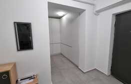 Apartament 2 camere, 55 de mp, prima inchiriere, zona Libertatii, Maurer!