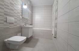 Apartament 2 camere, 55 de mp, prima inchiriere, zona Libertatii, Maurer!