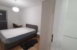 Apartament 2 camere, 55 de mp, prima inchiriere, zona Libertatii, Maurer!