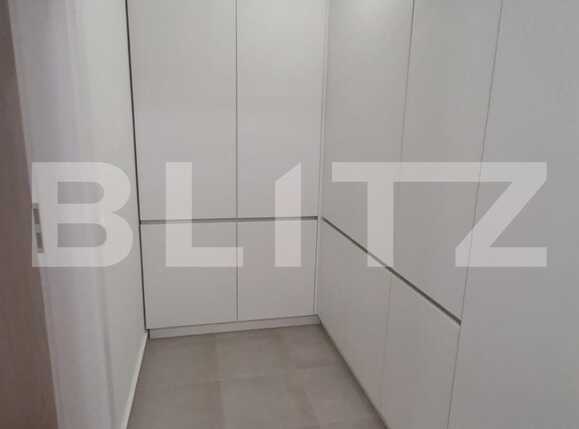 Apartament de închiriat 2 camere Libertatii - 75719AI | BLITZ Târgu Mureș | Poza10