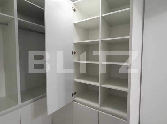 Apartament de închiriat 2 camere Libertatii - 75719AI | BLITZ Târgu Mureș | Poza11