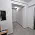 Apartament de închiriat 2 camere Libertatii - 75719AI - Poza 1 din 11 | BLITZ Târgu Mureș | Poza8