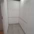 Apartament de închiriat 2 camere Libertatii - 75719AI - Poza 1 din 11 | BLITZ Târgu Mureș | Poza10