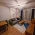 Apartament de închiriat 2 camere Libertatii - 75719AI - Poza 1 din 11 | BLITZ Târgu Mureș | Poza1