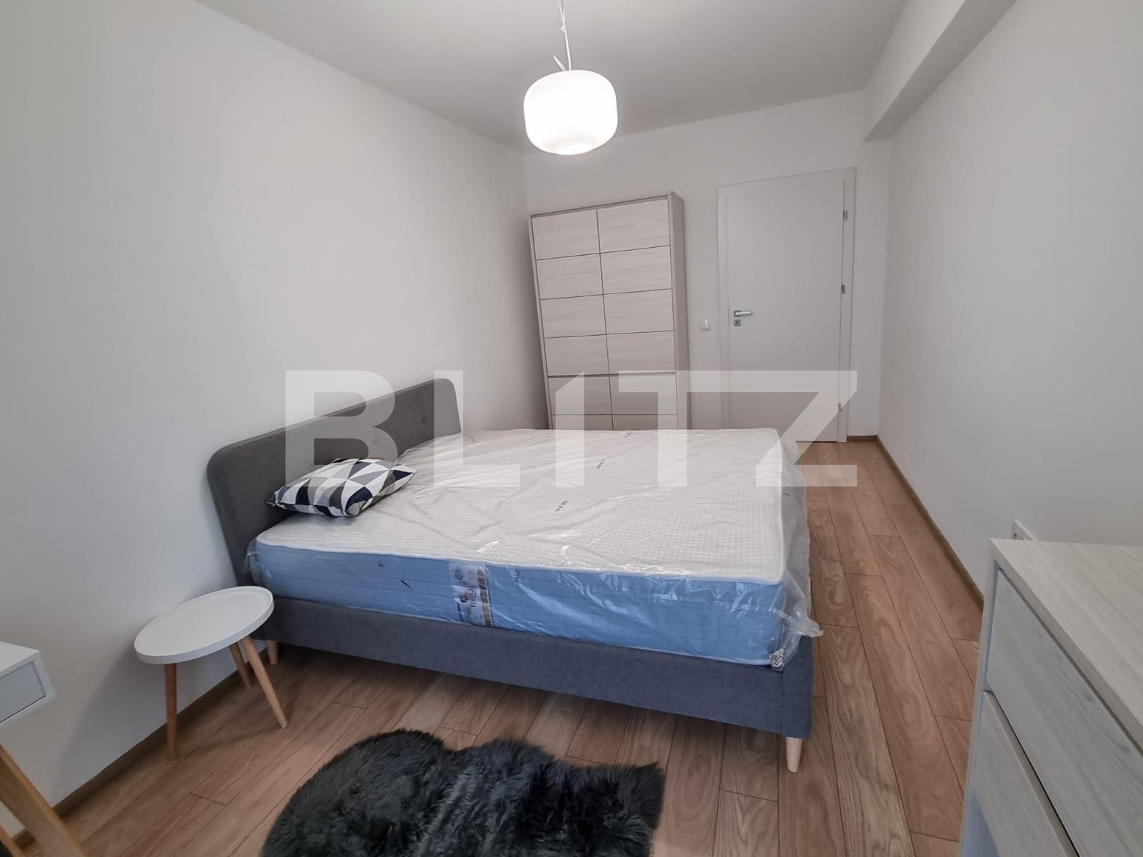 Apartament de închiriat 2 camere Libertatii - 75719AI | BLITZ Târgu Mureș | Poza7