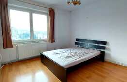 Investiție! Apartament cu 2 camere, 54 mp utili, zona Tudor