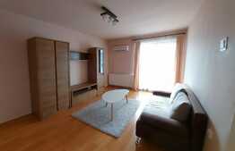 Investiție! Apartament cu 2 camere, 54 mp utili, zona Tudor