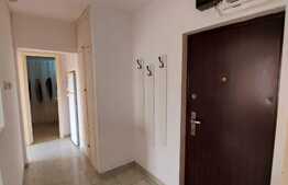 Investiție! Apartament cu 2 camere, 54 mp utili, zona Tudor