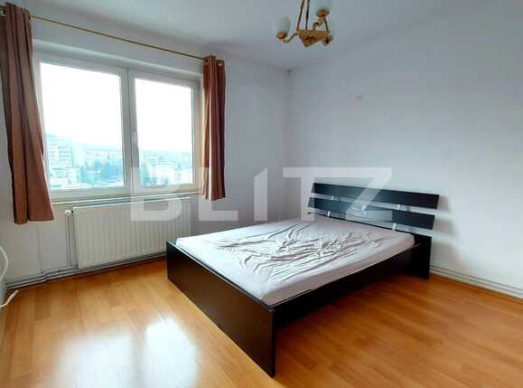 Apartament de vânzare 2 camere Tudor Vladimirescu - 75815AV | BLITZ Târgu Mureș | Poza2