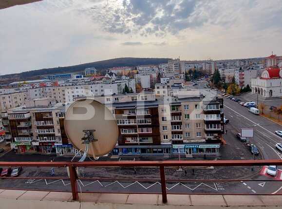 Apartament de vânzare 2 camere Tudor Vladimirescu - 75815AV | BLITZ Târgu Mureș | Poza7