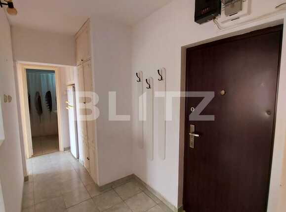Apartament de vânzare 2 camere Tudor Vladimirescu - 75815AV | BLITZ Târgu Mureș | Poza5