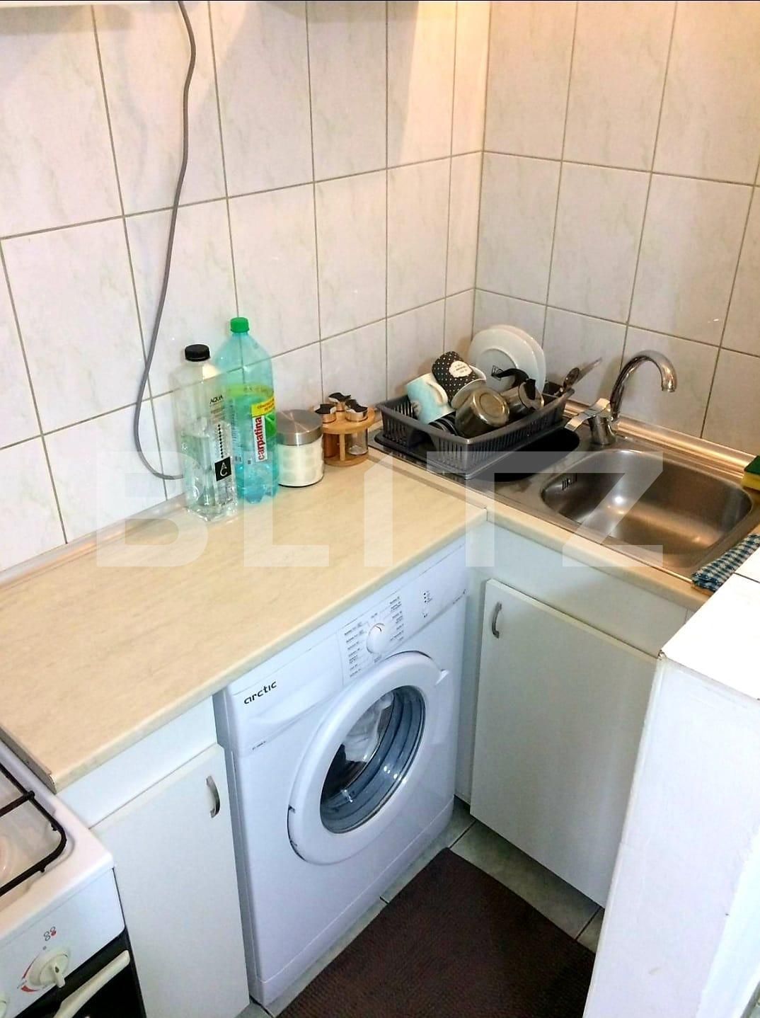 Apartament de vânzare 2 camere Tudor Vladimirescu - 75815AV | BLITZ Târgu Mureș | Poza4