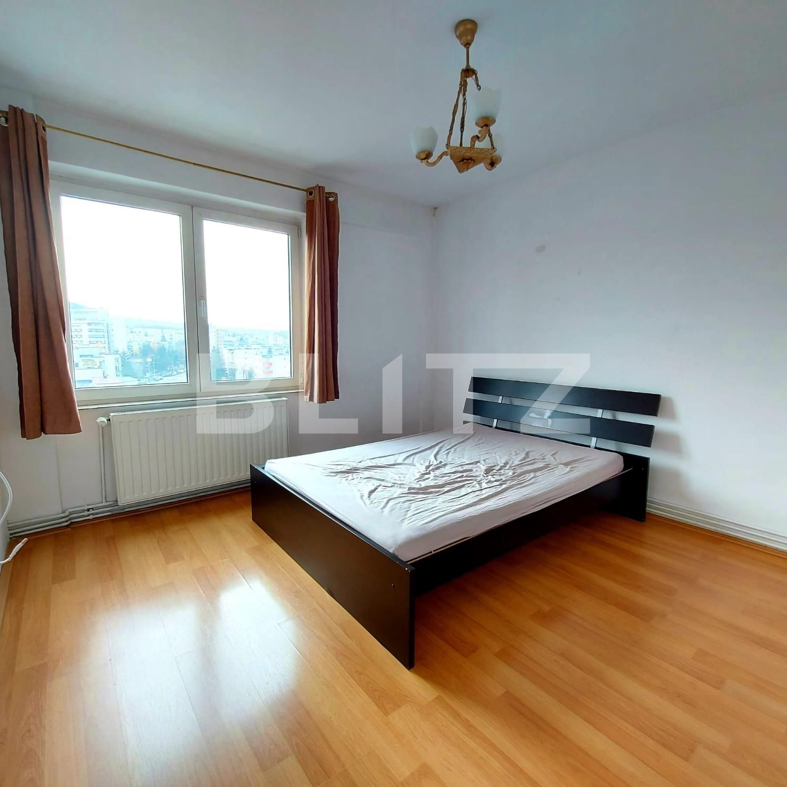 Apartament de vânzare 2 camere Tudor Vladimirescu - 75815AV | BLITZ Târgu Mureș | Poza2