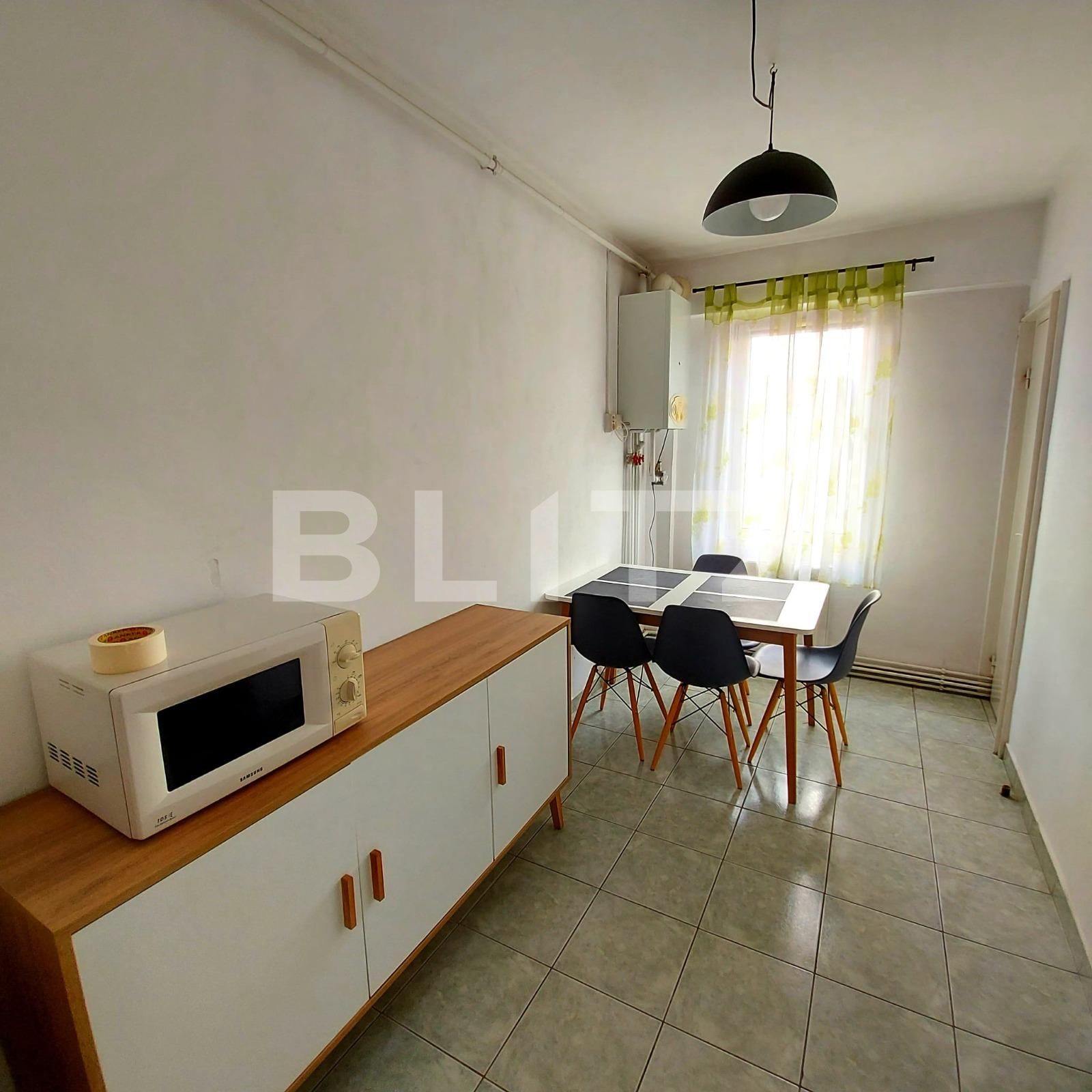 Apartament de vânzare 2 camere Tudor Vladimirescu - 75815AV | BLITZ Târgu Mureș | Poza3