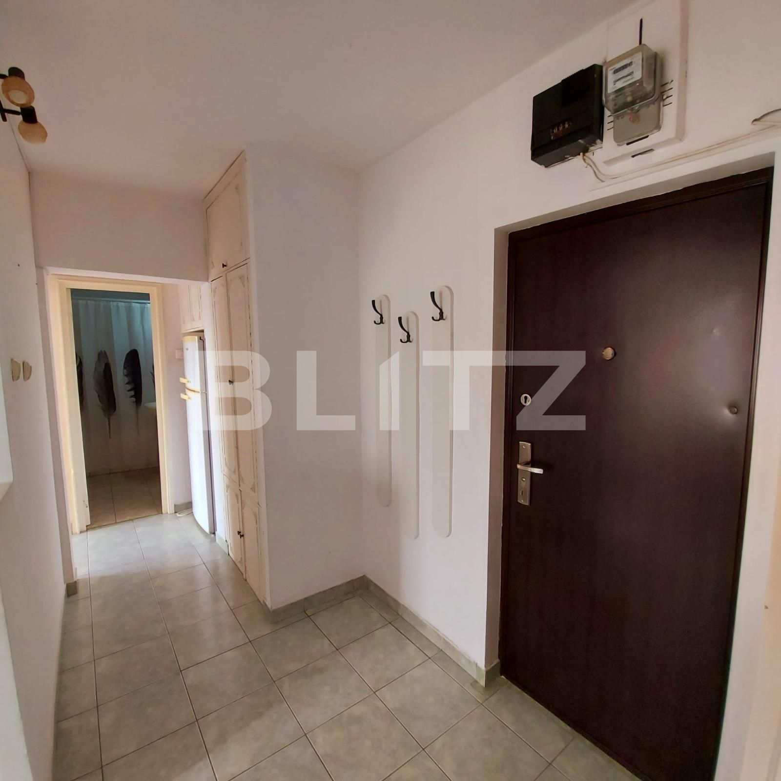Apartament de vânzare 2 camere Tudor Vladimirescu - 75815AV | BLITZ Târgu Mureș | Poza5