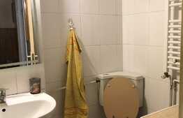 Apartament de 3 camere, 66 mp, decomandat, zona Tudor