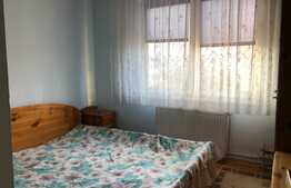 Apartament de 3 camere, 66 mp, decomandat, zona Tudor