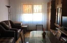 Apartament de 3 camere, 66 mp, decomandat, zona Tudor
