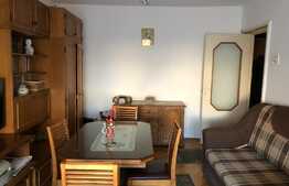 Apartament de 3 camere, 66 mp, decomandat, zona Tudor