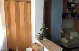 Apartament de 3 camere, 66 mp, decomandat, zona Tudor