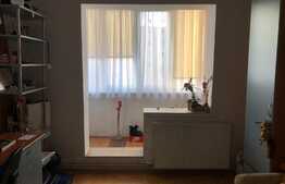 Apartament de 3 camere, 66 mp, decomandat, zona Tudor