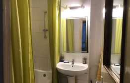 Apartament de 3 camere, 66 mp, decomandat, zona Tudor