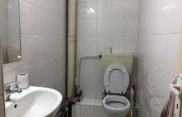 Apartament de 3 camere, 66 mp, decomandat, zona Tudor