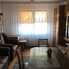 Apartament de vanzare 3 camere decomandat Targu Mures BLITZ 75834AV | Poza1