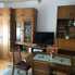 Apartament de vanzare 3 camere decomandat Targu Mures BLITZ 75834AV | Poza2