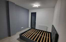 Apartament 2 camere, 55 de mp, prima inchiriere, 7 Noiembrie!