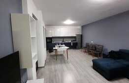 Apartament 2 camere, 55 de mp, prima inchiriere, 7 Noiembrie!