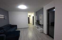 Apartament 2 camere, 55 de mp, prima inchiriere, 7 Noiembrie!