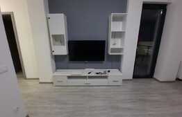 Apartament 2 camere, 55 de mp, prima inchiriere, 7 Noiembrie!