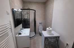 Apartament 2 camere, 55 de mp, prima inchiriere, 7 Noiembrie!