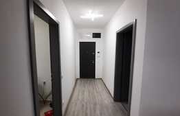 Apartament 2 camere, 55 de mp, prima inchiriere, 7 Noiembrie!