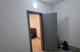 Apartament 2 camere, 55 de mp, prima inchiriere, 7 Noiembrie!
