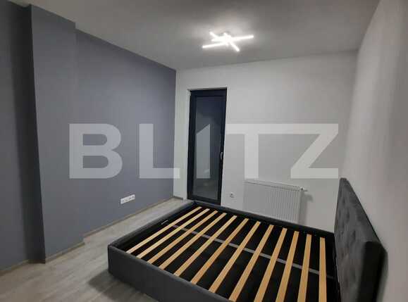 Apartament de închiriat 2 camere 7 Noiembrie - 75837AI | BLITZ Târgu Mureș | Poza5