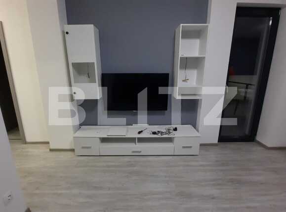 Apartament de închiriat 2 camere 7 Noiembrie - 75837AI | BLITZ Târgu Mureș | Poza2