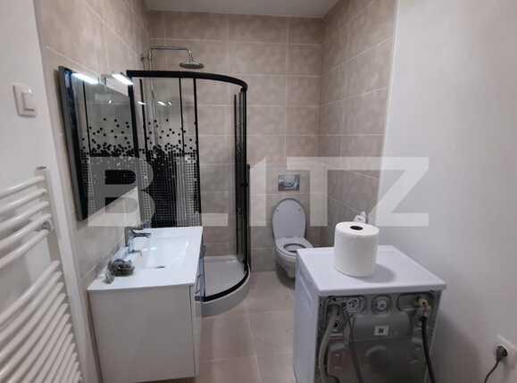 Apartament de închiriat 2 camere 7 Noiembrie - 75837AI | BLITZ Târgu Mureș | Poza6