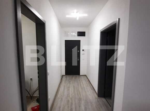 Apartament de închiriat 2 camere 7 Noiembrie - 75837AI | BLITZ Târgu Mureș | Poza7