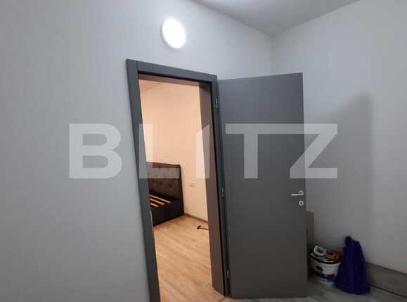 Apartament de închiriat 2 camere 7 Noiembrie - 75837AI | BLITZ Târgu Mureș | Poza4