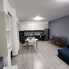 Apartament de închiriat 2 camere 7 Noiembrie - 75837AI - Poza 1 din 7 | BLITZ Târgu Mureș | Poza1