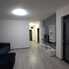Apartament de închiriat 2 camere 7 Noiembrie - 75837AI - Poza 1 din 7 | BLITZ Târgu Mureș | Poza3