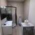 Apartament de închiriat 2 camere 7 Noiembrie - 75837AI - Poza 1 din 7 | BLITZ Târgu Mureș | Poza6