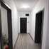 Apartament de închiriat 2 camere 7 Noiembrie - 75837AI - Poza 1 din 7 | BLITZ Târgu Mureș | Poza7
